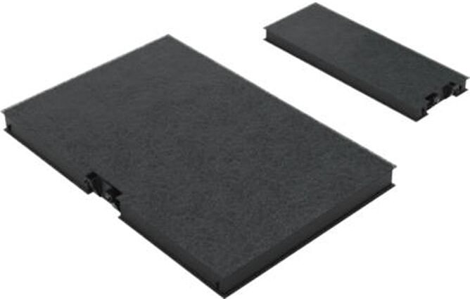 Siemens Filtro de Campana SIEMENS LZ10AKA00 Siemens Filtro de Campana SIEMENS LZ10AKA00