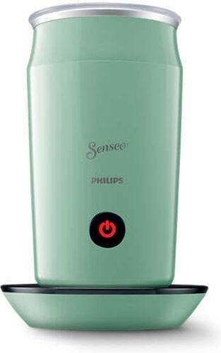 SENSEO Espumador de Leche SENSEO CA6500/10 SENSEO Espumador de Leche SENSEO CA6500/10