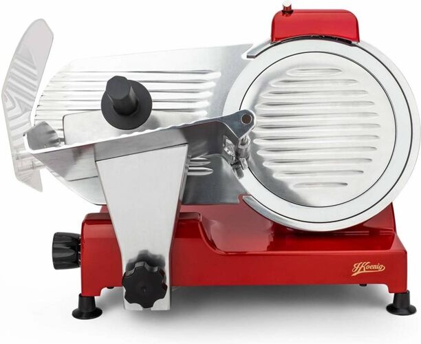 H.KOENIG Cortafiambres H.KOENIG MSX254 H.KOENIG Cortafiambres H.KOENIG MSX254