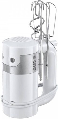 Russell Hobbs Batidora amasadora RUSSELL HOBBS 22960-56 (4 velocidades - 500 W) Russell Hobbs Batidora amasadora RUSSELL HOBBS 22960-56 (4 velocidades - 500 W)