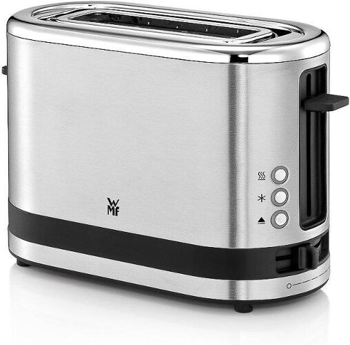 WMF Tostadora WMF 0414100011 (600 W) WMF Tostadora WMF 0414100011 (600 W)