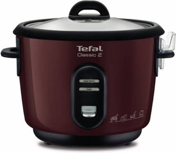 Tefal Arrocera TEFAL RK100570 Tefal Arrocera TEFAL RK100570