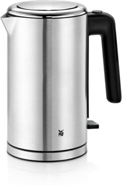 WMF Hervidor Eléctrico WMF Lono 0413130011 1,6 L (2400 W - 1.6 L) WMF Hervidor Eléctrico WMF Lono 0413130011 1,6 L (2400 W - 1.6 L)