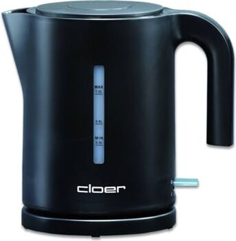 CLOER Hervidor Eléctrico CLOER 4120 CLOER Hervidor Eléctrico CLOER 4120