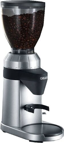 GRAEF Molinillo de Café GRAEF CM 800 GRAEF Molinillo de Café GRAEF CM 800