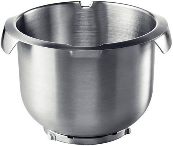 Bosch Bol Robot de Cocina BOSCH MUZ8ER3 Bosch Bol Robot de Cocina BOSCH MUZ8ER3