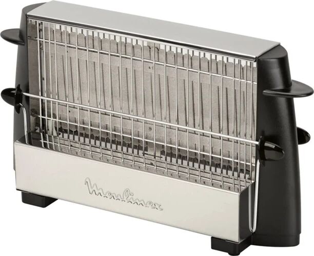 MOULINEX Tostadora MOULINEX MULTIPAN A15453 (650 W)