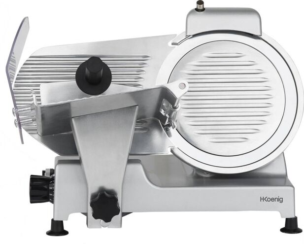 H.KOENIG Cortafiambres H.KOENIG MSX250 H.KOENIG Cortafiambres H.KOENIG MSX250