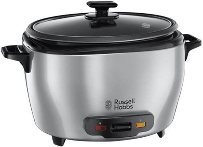 Russell Hobbs Arrocera RUSSELL HOBBS Maxicook Russell Hobbs Arrocera RUSSELL HOBBS Maxicook
