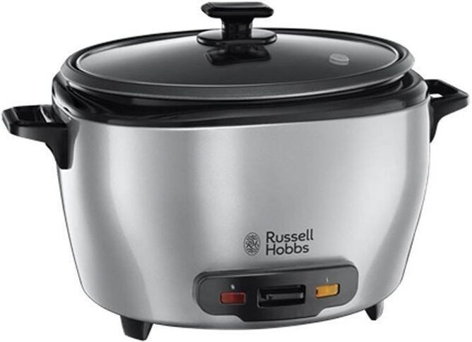 Russell Hobbs Arrocera RUSSELL HOBBS Maxicook