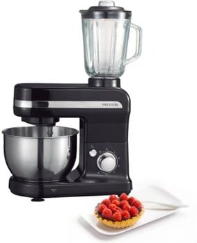 PRIXTON Batidora PRIXTON KR110 (600 W) PRIXTON Batidora PRIXTON KR110 (600 W)