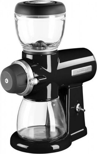 KitchenAid Molinillo de Café KITCHENAID 5KCG0702 KitchenAid Molinillo de Café KITCHENAID 5KCG0702