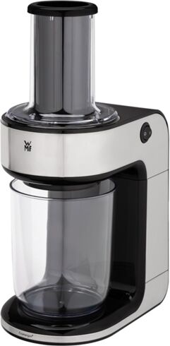 WMF Espiralizador WMF 04164800 (1250 L - 80 W)