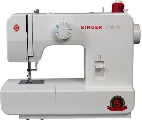 SINGER Máquina de Coser SINGER Prelude SINGER Máquina de Coser SINGER Prelude
