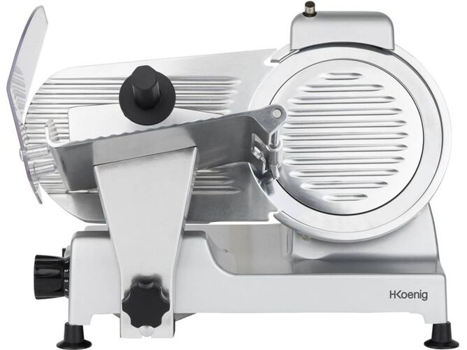 H.KOENIG Cortafiambres H.KOENIG MSX220 H.KOENIG Cortafiambres H.KOENIG MSX220