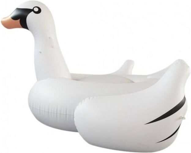 Techwood Balanza TECHWOOD Digital (20 Kg) Infantil (Blanco) Techwood Balanza TECHWOOD Digital (20 Kg) Infantil (Blanco)