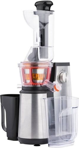 H.KOENIG Exprimidor H.KOENIG GSX22 H.KOENIG Exprimidor H.KOENIG GSX22