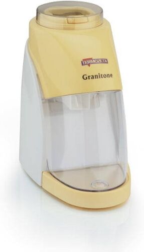 TERMOZETA Picador de Hielo TERMOZETA 73929A TERMOZETA Picador de Hielo TERMOZETA 73929A