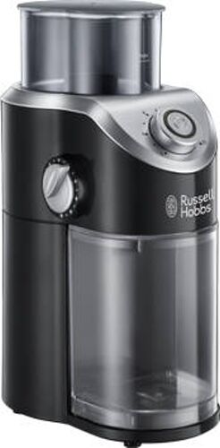 Russell Hobbs Molinillo de Café RUSSELL HOBBS 23120-56 Russell Hobbs Molinillo de Café RUSSELL HOBBS 23120-56