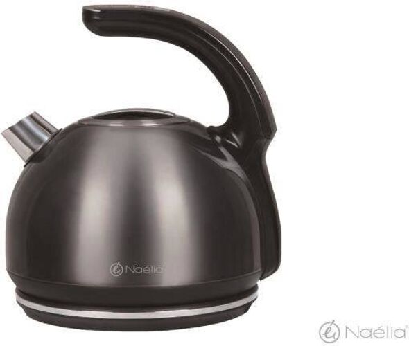 ARIETE Hervidor ARIETE WKT-EK103-NAE ARIETE Hervidor ARIETE WKT-EK103-NAE