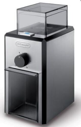 DeLonghi Molinillo de Café DELONGHI KG89