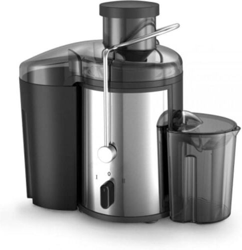 Techwood Licuadora TECHWOOD EKJ002 (500 W) Techwood Licuadora TECHWOOD EKJ002 (500 W)