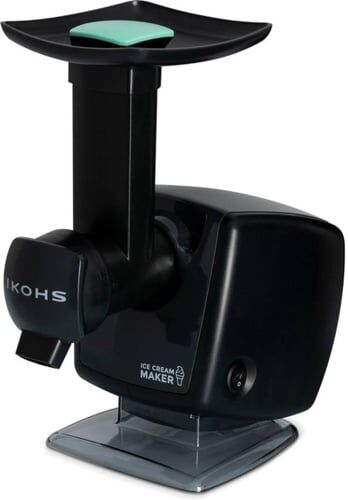IKOHS Máquina de helados IKOHS Helaki IKOHS Máquina de helados IKOHS Helaki