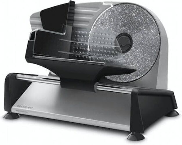 CECOTEC Cortafiambres CECOTEC Rock'nCut Twin CECOTEC Cortafiambres CECOTEC Rock'nCut Twin