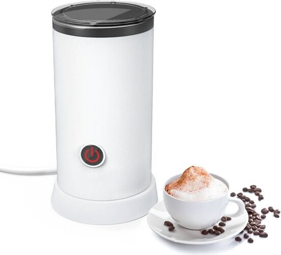 DIGOO Batidor de Leche DIGOO DG-HS005 DIGOO Batidor de Leche DIGOO DG-HS005