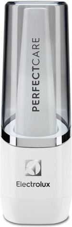 Electrolux Equipamientos de Limpieza ultrasónico ELECTROLUX E4Wmstpn1 Electrolux Equipamientos de Limpieza ultrasónico ELECTROLUX E4Wmstpn1