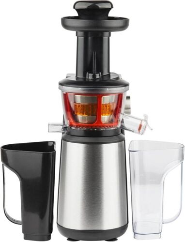 H.KOENIG Exprimidor H.KOENIG GSX12 H.KOENIG Exprimidor H.KOENIG GSX12