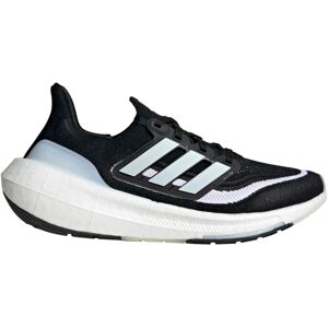 Adidas Zapatillas de running adidas ULTRABOOST LIGHT W Negro (37,3 EU   4,5 UK   6 US   22,9 CM)