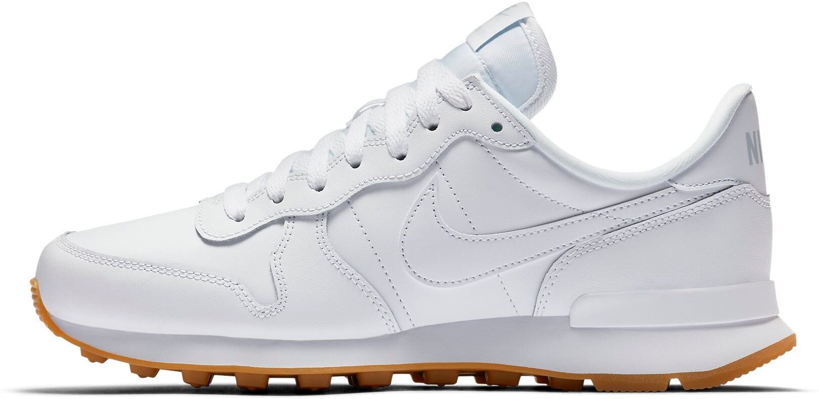 Nike Zapatillas Nike WMNS INTERNATIONALIST 828407-103 Talla 40,5 EU Nike Zapatillas Nike WMNS INTERNATIONALIST 828407-103 Talla 40,5 EU