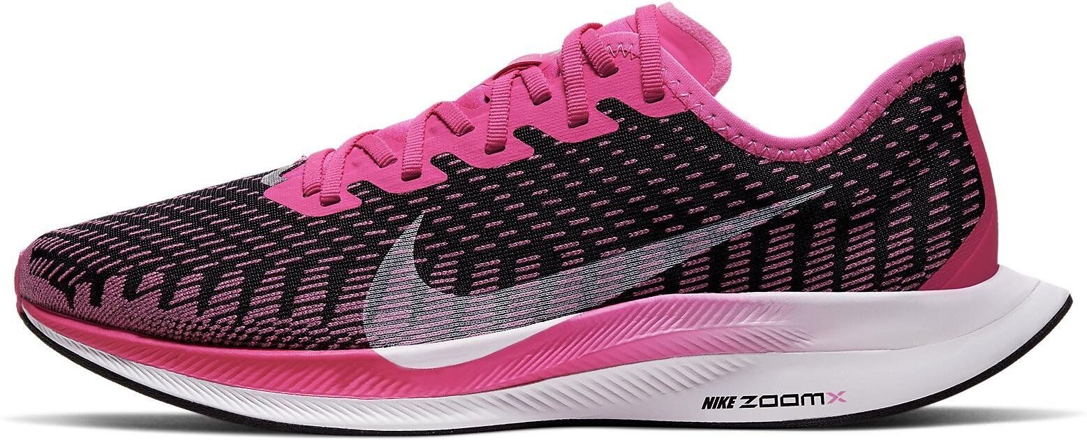 Nike Zapatillas de running Nike WMNS ZOOM PEGASUS TURBO 2 at8242-601 Talla 40 EU Nike Zapatillas de running Nike WMNS ZOOM PEGASUS TURBO 2 at8242-601 Talla 40 EU