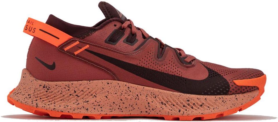 Nike Zapatillas para trail Nike W PEGASUS TRAIL 2 ck4309-601 Talla 38,5 EU Nike Zapatillas para trail Nike W PEGASUS TRAIL 2 ck4309-601 Talla 38,5 EU