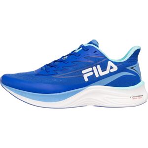 Fila Zapatillas de running FILA ARGON Azul (41 EU   7UK   8 US   26,8 CM)