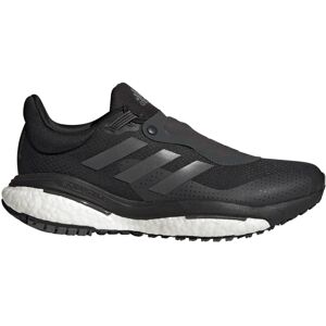 Adidas Zapatillas de running adidas SOLAR GLIDE 5 M GTX Negro (43,3 EU   9 UK   9,5 US   26 2/3 CM)
