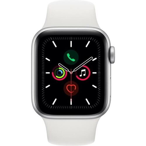 precio apple reloj watch series 5