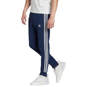 Adidas Pantalón adidas Originals ADICOLOR CLASSICS 3-STREIFEN HOSE Azul (M)