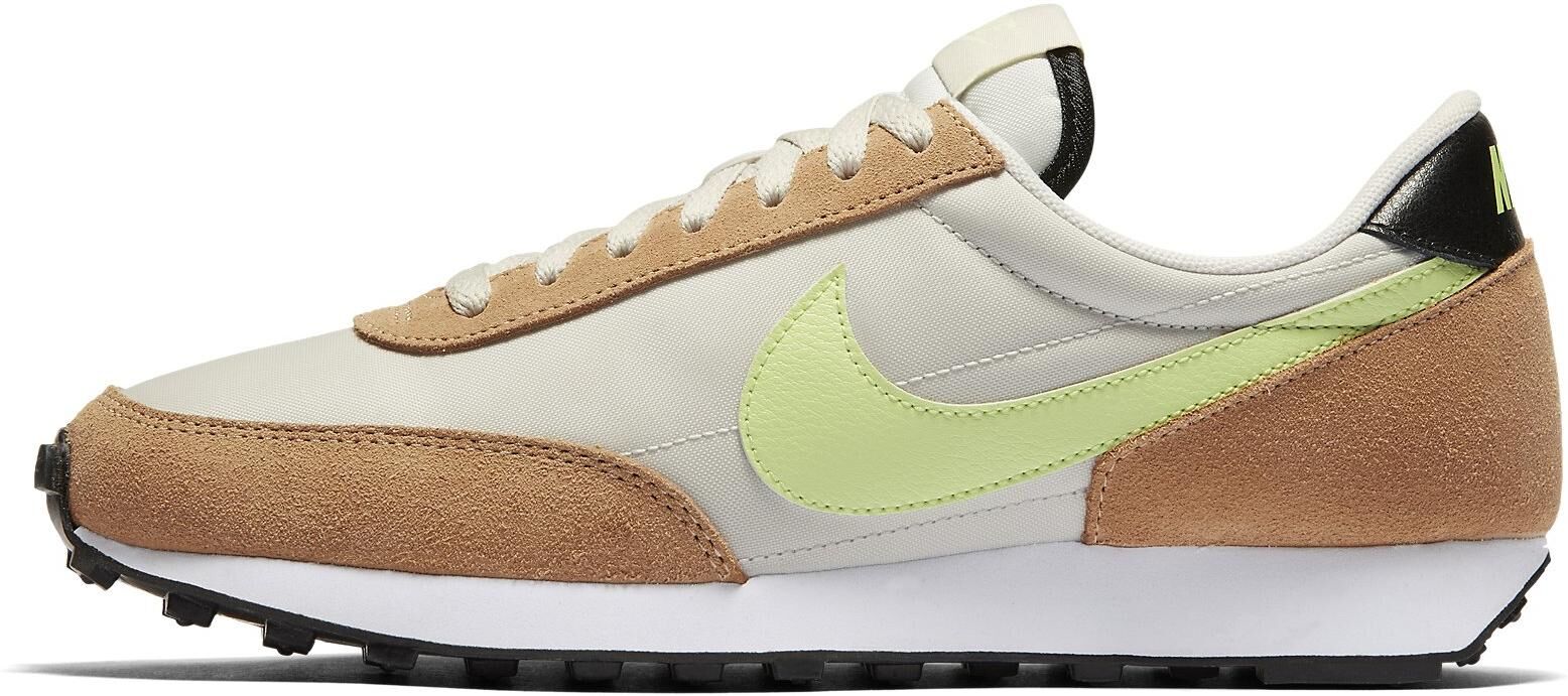 Nike Zapatillas Nike W DBREAK ck2351-006 Talla 38,5 EU Nike Zapatillas Nike W DBREAK ck2351-006 Talla 38,5 EU