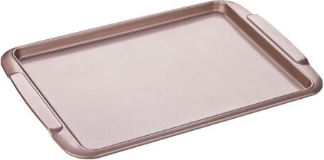 Tescoma bandeja de horno llana 43x27 cm DELICIA GOLD