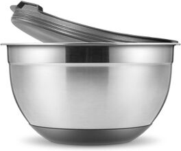 Tescoma bol con tapa GrandCHEF ø 16 cm, 1.5 l