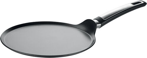 Tescoma sartén crepes i-PREMIUM ø 26 cm