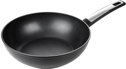 Tescoma wok i-PREMIUM ø 28 cm