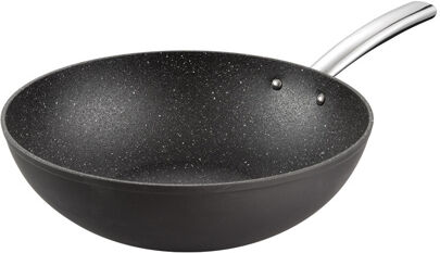 Tescoma wok PRESIDENT ø 30 cm