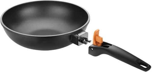 Tescoma wok SmartCLICK ø 28 cm