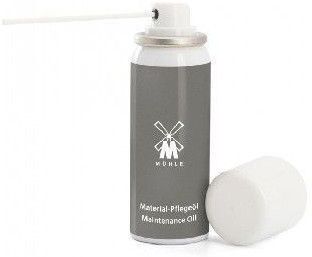 Mühle Aceite de Mantenimiento , 50ml Mühle Aceite de Mantenimiento , 50ml