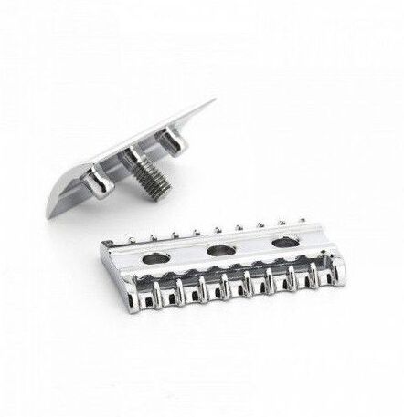 Mühle Cabezal R41 , Peine Abierto. Mühle Cabezal R41 , Peine Abierto.