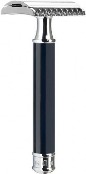 Mühle Maquinilla de afeitar  R101 Peine abierto Mühle Maquinilla de afeitar  R101 Peine abierto