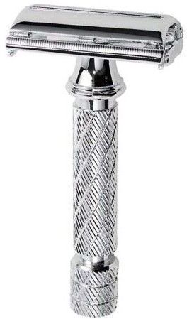 Parker Safety Razor Maquinilla de afeitar Parker 87R Parker Safety Razor Maquinilla de afeitar Parker 87R